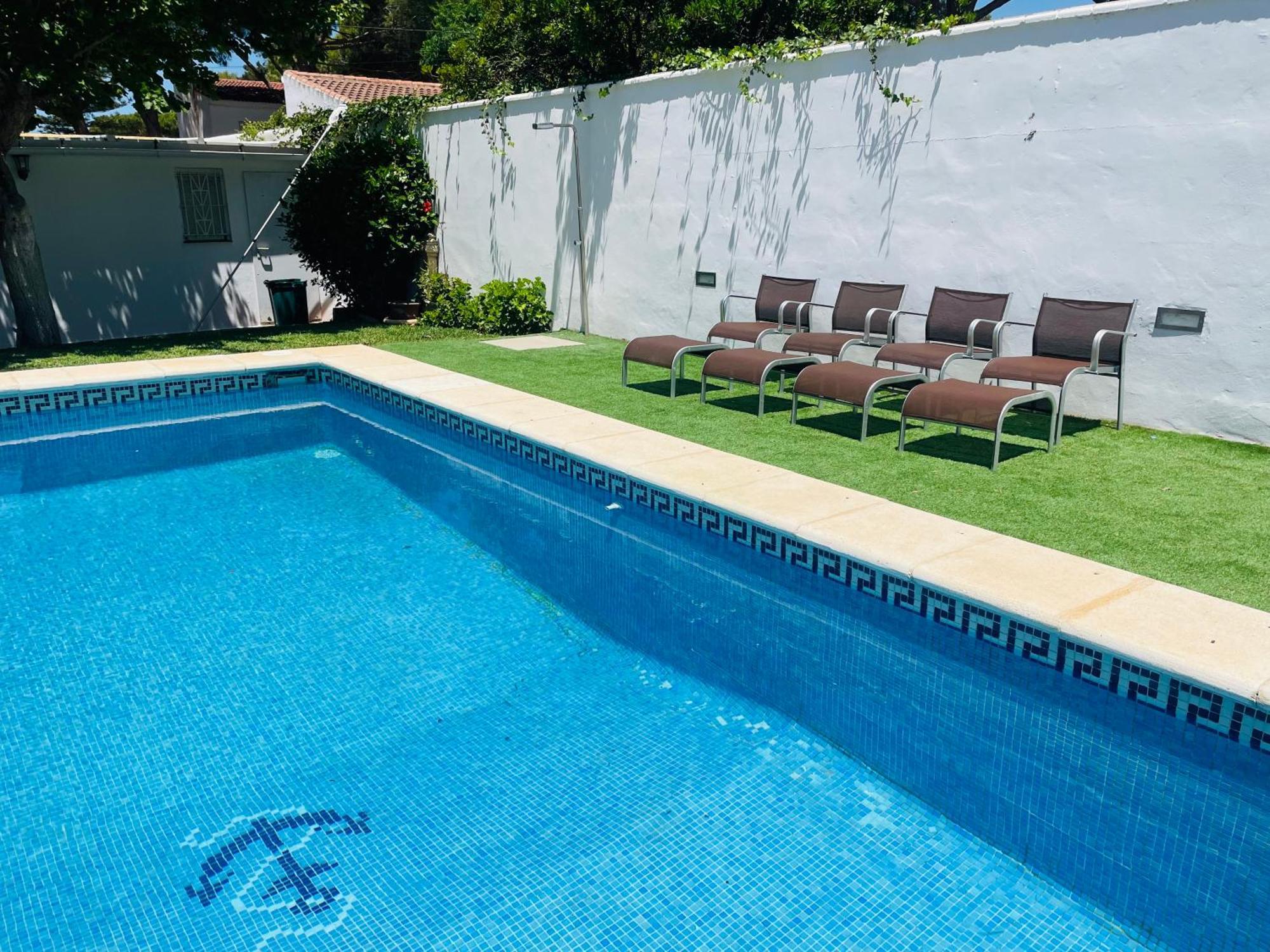 Marisma Home Chiclana de la Frontera Kültér fotó